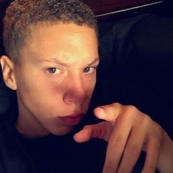 joshhwolffe